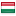 mlynec.cz server is located in Hungary