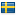 mlynec.cz server is located in Sweden